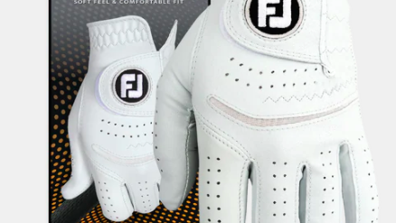 CONTOUR FLX